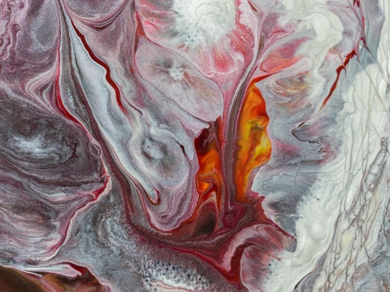 Cirurgia sem Cortes Hemorroidas Porto Alegre