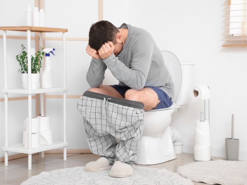 Clinica de Hemorroidas em Porto Alegre