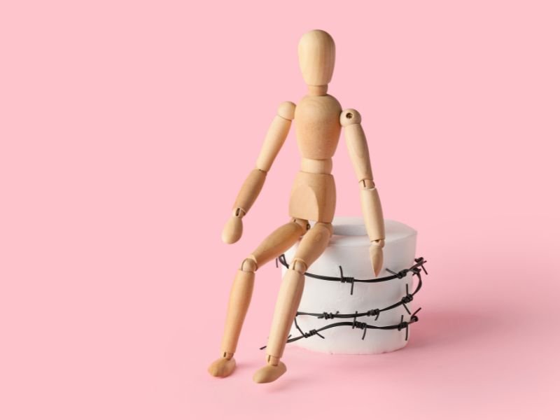 Proctologista Hemorroidas Porto Alegre