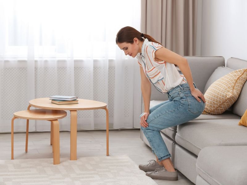 Tratamento moderno para hemorroidas Porto Alegre