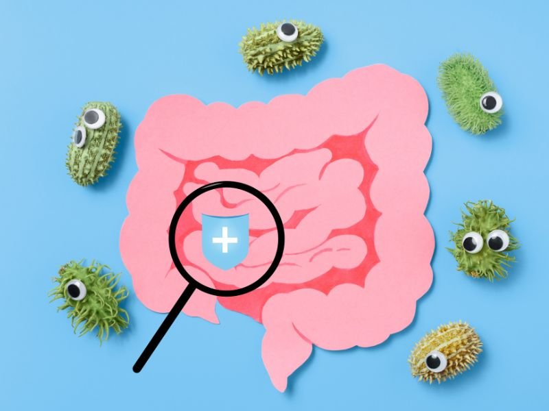 Proctologista por Convenio Saude Caixa em Porto Alegre Atendimento Especializado com a Dra. Tuany Dornelles