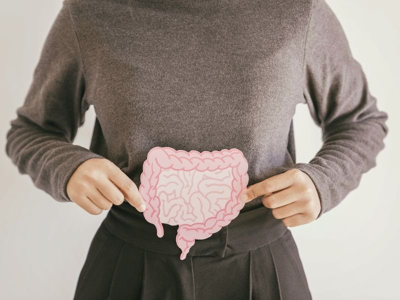 Proctologista por Convenio Saude Petrobras em Porto Alegre Atendimento Especializado com a Dra. Tuany Dornelles