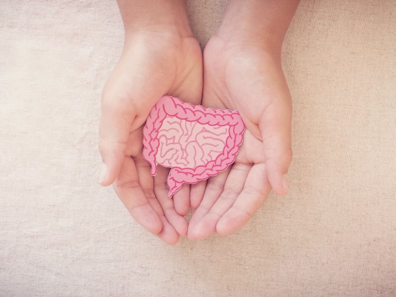 Proctologista por convenio SaudePAS em Porto Alegre atendimento especializado com excelencia e seguranca